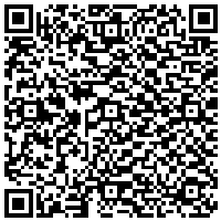 QR Code for bitcoin:bitcoin:bitcoin:bitcoin:bitcoin:bitcoin:bitcoin:bitcoin:bitcoin:bitcoin:bitcoin:bitcoin:bitcoin:bitcoin:bitcoin:bitcoin:bitcoin:bc1qk7rck4n4vp9cmc8mfpluguklqkf4mxvufkc3mf