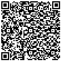 QR Code for bitcoin:bitcoin:bitcoin:bitcoin:bitcoin:bitcoin:bitcoin:bitcoin:bitcoin:bitcoin:bitcoin:bitcoin:bitcoin:bitcoin:bitcoin:bitcoin:bitcoin:bc1qk95mpntumqpay0v5fq2dpczy46q72td6k4j4pf