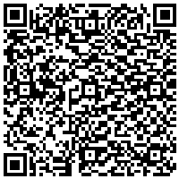 QR Code for bitcoin:bitcoin:bitcoin:bitcoin:bitcoin:bitcoin:bitcoin:bitcoin:bitcoin:bitcoin:bitcoin:bitcoin:bitcoin:bitcoin:bitcoin:bitcoin:bitcoin:bc1qkc86vmhwl0gnxwv5rmy77tm3cppvfq9n8aupjs