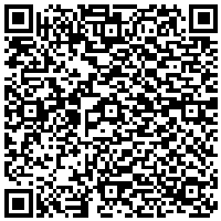 QR Code for bitcoin:bitcoin:bitcoin:bitcoin:bitcoin:bitcoin:bitcoin:bitcoin:bitcoin:bitcoin:bitcoin:bitcoin:bitcoin:bitcoin:bitcoin:bitcoin:bitcoin:bc1qkcppw858wlsh5udpghjevuzl4e2ltrhp5p676h