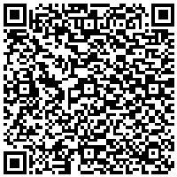 QR Code for bitcoin:bitcoin:bitcoin:bitcoin:bitcoin:bitcoin:bitcoin:bitcoin:bitcoin:bitcoin:bitcoin:bitcoin:bitcoin:bitcoin:bitcoin:bitcoin:bitcoin:bc1qklqgfl3fnxmnaec3pcg2u0yet7mk58t65al7mj