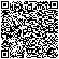 QR Code for bitcoin:bitcoin:bitcoin:bitcoin:bitcoin:bitcoin:bitcoin:bitcoin:bitcoin:bitcoin:bitcoin:bitcoin:bitcoin:bitcoin:bitcoin:bitcoin:bitcoin:bc1qkncvuna3pccu7a8fe85php2etsh4n7f487245p