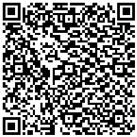 QR Code for bitcoin:bitcoin:bitcoin:bitcoin:bitcoin:bitcoin:bitcoin:bitcoin:bitcoin:bitcoin:bitcoin:bitcoin:bitcoin:bitcoin:bitcoin:bitcoin:bitcoin:bc1qksgpyz5ne3vhlxdl4mespymsg9urtleqdln6gd