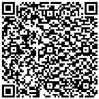 QR Code for bitcoin:bitcoin:bitcoin:bitcoin:bitcoin:bitcoin:bitcoin:bitcoin:bitcoin:bitcoin:bitcoin:bitcoin:bitcoin:bitcoin:bitcoin:bitcoin:bitcoin:bc1qkvv2ucetfnncck5vmdev7rhaqklwym7v4ezjnl