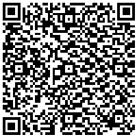 QR Code for bitcoin:bitcoin:bitcoin:bitcoin:bitcoin:bitcoin:bitcoin:bitcoin:bitcoin:bitcoin:bitcoin:bitcoin:bitcoin:bitcoin:bitcoin:bitcoin:bitcoin:bc1qkxc7khyepcppea8vshdpjmkkkcd7v654cttnx8