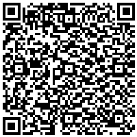 QR Code for bitcoin:bitcoin:bitcoin:bitcoin:bitcoin:bitcoin:bitcoin:bitcoin:bitcoin:bitcoin:bitcoin:bitcoin:bitcoin:bitcoin:bitcoin:bitcoin:bitcoin:bc1ql286lnvcp2d5e258hweteksgffkmgr0aevpmux