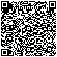 QR Code for bitcoin:bitcoin:bitcoin:bitcoin:bitcoin:bitcoin:bitcoin:bitcoin:bitcoin:bitcoin:bitcoin:bitcoin:bitcoin:bitcoin:bitcoin:bitcoin:bitcoin:bc1ql2v47dnrey4ea4jmryuge3r2w8lp83c8ugtkft