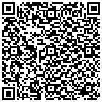 QR Code for bitcoin:bitcoin:bitcoin:bitcoin:bitcoin:bitcoin:bitcoin:bitcoin:bitcoin:bitcoin:bitcoin:bitcoin:bitcoin:bitcoin:bitcoin:bitcoin:bitcoin:bc1ql56w0cpp46xth53dp27mz3qhtmrufe4629wq4q