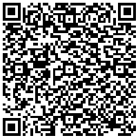 QR Code for bitcoin:bitcoin:bitcoin:bitcoin:bitcoin:bitcoin:bitcoin:bitcoin:bitcoin:bitcoin:bitcoin:bitcoin:bitcoin:bitcoin:bitcoin:bitcoin:bitcoin:bc1ql8gf5s4mncppjus85twterjrs88k5a54vqf4ee