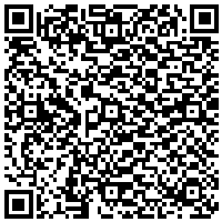 QR Code for bitcoin:bitcoin:bitcoin:bitcoin:bitcoin:bitcoin:bitcoin:bitcoin:bitcoin:bitcoin:bitcoin:bitcoin:bitcoin:bitcoin:bitcoin:bitcoin:bitcoin:bc1qlafq4kflya4cppxtvreakanp8cclumapsyn8vl