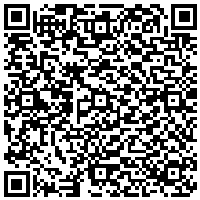 QR Code for bitcoin:bitcoin:bitcoin:bitcoin:bitcoin:bitcoin:bitcoin:bitcoin:bitcoin:bitcoin:bitcoin:bitcoin:bitcoin:bitcoin:bitcoin:bitcoin:bitcoin:bc1qlc8p5vcppt9dzwsrd3xc2x9u755dphqpx4xtrq