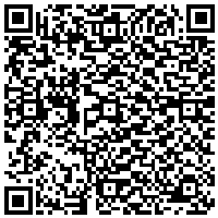 QR Code for bitcoin:bitcoin:bitcoin:bitcoin:bitcoin:bitcoin:bitcoin:bitcoin:bitcoin:bitcoin:bitcoin:bitcoin:bitcoin:bitcoin:bitcoin:bitcoin:bitcoin:bc1qlch0n96j55640ukndshecpp0rlxjltpk50wvu3