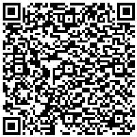 QR Code for bitcoin:bitcoin:bitcoin:bitcoin:bitcoin:bitcoin:bitcoin:bitcoin:bitcoin:bitcoin:bitcoin:bitcoin:bitcoin:bitcoin:bitcoin:bitcoin:bitcoin:bc1qlcjpuza8pnhp4dcf6zfe6leqyvcppdhpq2j56f