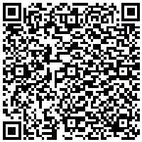 QR Code for bitcoin:bitcoin:bitcoin:bitcoin:bitcoin:bitcoin:bitcoin:bitcoin:bitcoin:bitcoin:bitcoin:bitcoin:bitcoin:bitcoin:bitcoin:bitcoin:bitcoin:bc1qle3pdn5yqrssaea24d6ltt6dxqlxlcvsadh6kv