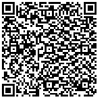 QR Code for bitcoin:bitcoin:bitcoin:bitcoin:bitcoin:bitcoin:bitcoin:bitcoin:bitcoin:bitcoin:bitcoin:bitcoin:bitcoin:bitcoin:bitcoin:bitcoin:bitcoin:bc1qlezsqlgxuwt5579yftyftdaz70m6nq4fhg9prh