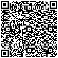 QR Code for bitcoin:bitcoin:bitcoin:bitcoin:bitcoin:bitcoin:bitcoin:bitcoin:bitcoin:bitcoin:bitcoin:bitcoin:bitcoin:bitcoin:bitcoin:bitcoin:bitcoin:bc1qlgh2jrrk7gexle6qa0cdr2sgppfl62a8dgv20l