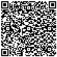 QR Code for bitcoin:bitcoin:bitcoin:bitcoin:bitcoin:bitcoin:bitcoin:bitcoin:bitcoin:bitcoin:bitcoin:bitcoin:bitcoin:bitcoin:bitcoin:bitcoin:bitcoin:bc1qlj4mafpdccjeu4mtnpmlkvt5ch79m589fa96la