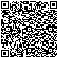 QR Code for bitcoin:bitcoin:bitcoin:bitcoin:bitcoin:bitcoin:bitcoin:bitcoin:bitcoin:bitcoin:bitcoin:bitcoin:bitcoin:bitcoin:bitcoin:bitcoin:bitcoin:bc1qlnft2st6ellxqt0tc7a63vcpyexeyf46egdttc