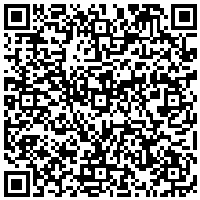 QR Code for bitcoin:bitcoin:bitcoin:bitcoin:bitcoin:bitcoin:bitcoin:bitcoin:bitcoin:bitcoin:bitcoin:bitcoin:bitcoin:bitcoin:bitcoin:bitcoin:bitcoin:bc1qlq04wpzy3ktwytfa0dvsj7a47ynysknu73f57u