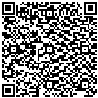 QR Code for bitcoin:bitcoin:bitcoin:bitcoin:bitcoin:bitcoin:bitcoin:bitcoin:bitcoin:bitcoin:bitcoin:bitcoin:bitcoin:bitcoin:bitcoin:bitcoin:bitcoin:bc1qlqc2fxnhpg06d4hckr0cl0pvec85e9cpu82ad4