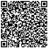 QR Code for bitcoin:bitcoin:bitcoin:bitcoin:bitcoin:bitcoin:bitcoin:bitcoin:bitcoin:bitcoin:bitcoin:bitcoin:bitcoin:bitcoin:bitcoin:bitcoin:bitcoin:bc1qlr9mcqnvtmugvtkv50eewwdevvgj008fmem8qt