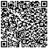 QR Code for bitcoin:bitcoin:bitcoin:bitcoin:bitcoin:bitcoin:bitcoin:bitcoin:bitcoin:bitcoin:bitcoin:bitcoin:bitcoin:bitcoin:bitcoin:bitcoin:bitcoin:bc1qlrfk0ceu9rvd3ravcj7ttjus0xp2t8ceehsjeu