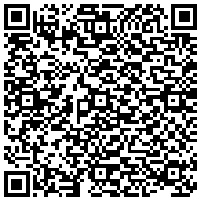 QR Code for bitcoin:bitcoin:bitcoin:bitcoin:bitcoin:bitcoin:bitcoin:bitcoin:bitcoin:bitcoin:bitcoin:bitcoin:bitcoin:bitcoin:bitcoin:bitcoin:bitcoin:bc1qlsgfxfpph3pluff652dc7h3645mfefucdwrmtl