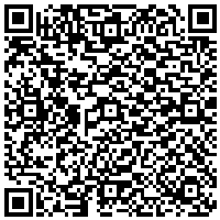 QR Code for bitcoin:bitcoin:bitcoin:bitcoin:bitcoin:bitcoin:bitcoin:bitcoin:bitcoin:bitcoin:bitcoin:bitcoin:bitcoin:bitcoin:bitcoin:bitcoin:bitcoin:bc1qltrg3dnap2vefmy24amdk3cpp6z88v6tg2qcnn