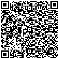 QR Code for bitcoin:bitcoin:bitcoin:bitcoin:bitcoin:bitcoin:bitcoin:bitcoin:bitcoin:bitcoin:bitcoin:bitcoin:bitcoin:bitcoin:bitcoin:bitcoin:bitcoin:bc1qlwgu7n6asmrsf3x8ctr06lpgtxjjlcskchttp4