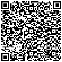 QR Code for bitcoin:bitcoin:bitcoin:bitcoin:bitcoin:bitcoin:bitcoin:bitcoin:bitcoin:bitcoin:bitcoin:bitcoin:bitcoin:bitcoin:bitcoin:bitcoin:bitcoin:bc1qlx4tc58pffcfq5ustm79fev5eckwkfqvz254t3