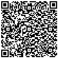 QR Code for bitcoin:bitcoin:bitcoin:bitcoin:bitcoin:bitcoin:bitcoin:bitcoin:bitcoin:bitcoin:bitcoin:bitcoin:bitcoin:bitcoin:bitcoin:bitcoin:bitcoin:bc1qm08hlfty3drhknm6hsv6r634ke9d2qevpuu0zf