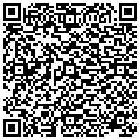 QR Code for bitcoin:bitcoin:bitcoin:bitcoin:bitcoin:bitcoin:bitcoin:bitcoin:bitcoin:bitcoin:bitcoin:bitcoin:bitcoin:bitcoin:bitcoin:bitcoin:bitcoin:bc1qmamnse4wpups2d3evpgsffrs6fl0kzg86tg85m