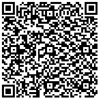 QR Code for bitcoin:bitcoin:bitcoin:bitcoin:bitcoin:bitcoin:bitcoin:bitcoin:bitcoin:bitcoin:bitcoin:bitcoin:bitcoin:bitcoin:bitcoin:bitcoin:bitcoin:bc1qmdw840mv384mvs3samve08rcva8dev98chdr7h