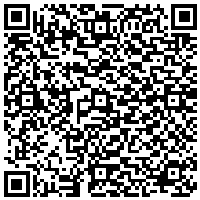 QR Code for bitcoin:bitcoin:bitcoin:bitcoin:bitcoin:bitcoin:bitcoin:bitcoin:bitcoin:bitcoin:bitcoin:bitcoin:bitcoin:bitcoin:bitcoin:bitcoin:bitcoin:bc1qml0s53rssp3ze3xch02d0e2w0755d4e8ps549k