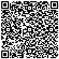 QR Code for bitcoin:bitcoin:bitcoin:bitcoin:bitcoin:bitcoin:bitcoin:bitcoin:bitcoin:bitcoin:bitcoin:bitcoin:bitcoin:bitcoin:bitcoin:bitcoin:bitcoin:bc1qmrp59ychd35ksh6tazkw69dxm7v05p0lwz94de