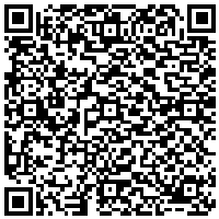 QR Code for bitcoin:bitcoin:bitcoin:bitcoin:bitcoin:bitcoin:bitcoin:bitcoin:bitcoin:bitcoin:bitcoin:bitcoin:bitcoin:bitcoin:bitcoin:bitcoin:bitcoin:bc1qmsmexcpp4ec9zwpwerawxp9umu93drqg6saeyh