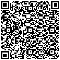 QR Code for bitcoin:bitcoin:bitcoin:bitcoin:bitcoin:bitcoin:bitcoin:bitcoin:bitcoin:bitcoin:bitcoin:bitcoin:bitcoin:bitcoin:bitcoin:bitcoin:bitcoin:bc1qmtda7seu7rhdzv0y9xjacnq9pm2jsgvykdsanj