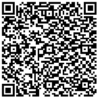 QR Code for bitcoin:bitcoin:bitcoin:bitcoin:bitcoin:bitcoin:bitcoin:bitcoin:bitcoin:bitcoin:bitcoin:bitcoin:bitcoin:bitcoin:bitcoin:bitcoin:bitcoin:bc1qmutsyn39mef84vtkzzch8u8x0xpkdtmwkc2k6a