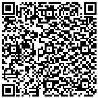 QR Code for bitcoin:bitcoin:bitcoin:bitcoin:bitcoin:bitcoin:bitcoin:bitcoin:bitcoin:bitcoin:bitcoin:bitcoin:bitcoin:bitcoin:bitcoin:bitcoin:bitcoin:bc1qmze3ngefsz62cppgd6ld4x9flu2ret968utx2k