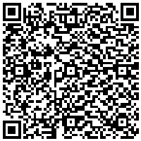 QR Code for bitcoin:bitcoin:bitcoin:bitcoin:bitcoin:bitcoin:bitcoin:bitcoin:bitcoin:bitcoin:bitcoin:bitcoin:bitcoin:bitcoin:bitcoin:bitcoin:bitcoin:bc1qn5hnm54f8efdw6hyd79pzdlfphpqs22d2dpxd3