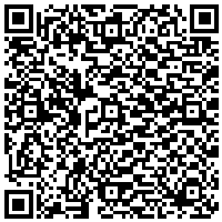 QR Code for bitcoin:bitcoin:bitcoin:bitcoin:bitcoin:bitcoin:bitcoin:bitcoin:bitcoin:bitcoin:bitcoin:bitcoin:bitcoin:bitcoin:bitcoin:bitcoin:bitcoin:bc1qn8rzztelfvfudax02232vez88lx583wl256pha