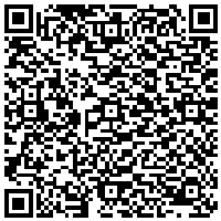 QR Code for bitcoin:bitcoin:bitcoin:bitcoin:bitcoin:bitcoin:bitcoin:bitcoin:bitcoin:bitcoin:bitcoin:bitcoin:bitcoin:bitcoin:bitcoin:bitcoin:bitcoin:bc1qndfr9hyaumt6vp6s7y5g0etc7624hyew8k2vhm