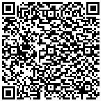 QR Code for bitcoin:bitcoin:bitcoin:bitcoin:bitcoin:bitcoin:bitcoin:bitcoin:bitcoin:bitcoin:bitcoin:bitcoin:bitcoin:bitcoin:bitcoin:bitcoin:bitcoin:bc1qndjamtskf75rg7tt8vn76dv67fkkhcrsmk7d8q