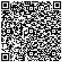 QR Code for bitcoin:bitcoin:bitcoin:bitcoin:bitcoin:bitcoin:bitcoin:bitcoin:bitcoin:bitcoin:bitcoin:bitcoin:bitcoin:bitcoin:bitcoin:bitcoin:bitcoin:bc1qnga3fq2dgamdclphp73m7zju6sgtsv3levnp7k