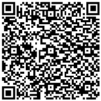 QR Code for bitcoin:bitcoin:bitcoin:bitcoin:bitcoin:bitcoin:bitcoin:bitcoin:bitcoin:bitcoin:bitcoin:bitcoin:bitcoin:bitcoin:bitcoin:bitcoin:bitcoin:bc1qnxkn2cpplnhzsuhvsl6sdtz3ms03m578uqa63j