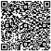 QR Code for bitcoin:bitcoin:bitcoin:bitcoin:bitcoin:bitcoin:bitcoin:bitcoin:bitcoin:bitcoin:bitcoin:bitcoin:bitcoin:bitcoin:bitcoin:bitcoin:bitcoin:bc1qnynd9vya8f83lufc3ftrf9fgl06el50mxvxk0s