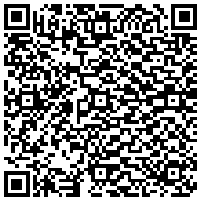 QR Code for bitcoin:bitcoin:bitcoin:bitcoin:bitcoin:bitcoin:bitcoin:bitcoin:bitcoin:bitcoin:bitcoin:bitcoin:bitcoin:bitcoin:bitcoin:bitcoin:bitcoin:bc1qp90wsjvp9yfc6la3hexu8ds4mlph46eshw29yf