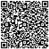 QR Code for bitcoin:bitcoin:bitcoin:bitcoin:bitcoin:bitcoin:bitcoin:bitcoin:bitcoin:bitcoin:bitcoin:bitcoin:bitcoin:bitcoin:bitcoin:bitcoin:bitcoin:bc1qph6dsaf0nse952lcxtjjr4f4gszutv4fph5420