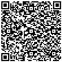QR Code for bitcoin:bitcoin:bitcoin:bitcoin:bitcoin:bitcoin:bitcoin:bitcoin:bitcoin:bitcoin:bitcoin:bitcoin:bitcoin:bitcoin:bitcoin:bitcoin:bitcoin:bc1qphvdctryd8eh2ktxvpvrzpkcppj48u6yrx97la