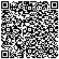QR Code for bitcoin:bitcoin:bitcoin:bitcoin:bitcoin:bitcoin:bitcoin:bitcoin:bitcoin:bitcoin:bitcoin:bitcoin:bitcoin:bitcoin:bitcoin:bitcoin:bitcoin:bc1qpmdez8gk8m9n3r5l5207sa8jr6xscm5yet7xej
